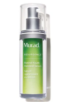 Murad® Retinol Youth Renewal Serum
