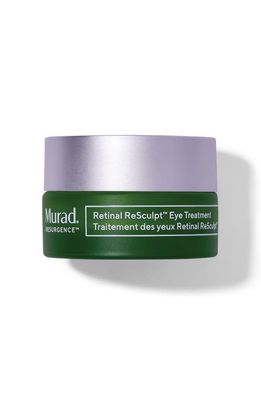 Murad Retinal Resculpt Eye Lift Treatment in None