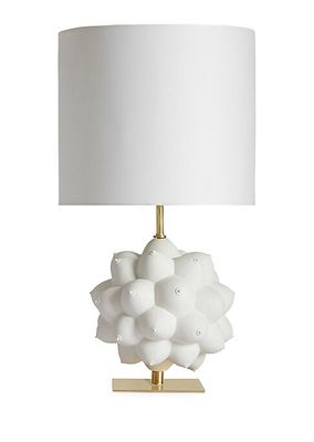 Muse Georgia Table Lamp