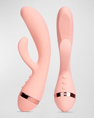 Muse Rabbit Vibrator