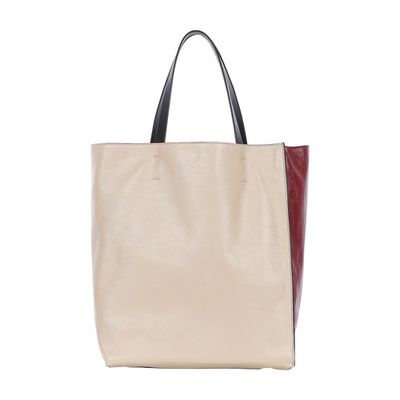 Museo Soft tote bag