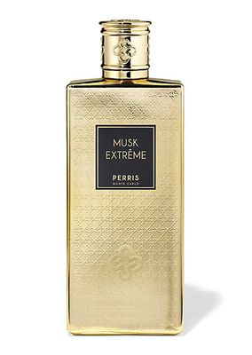 Musk Extreme Eau de Parfum