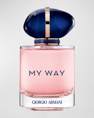 My Way Eau de Parfum, 1.7 oz.