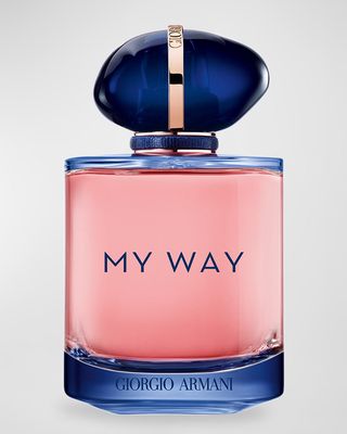 My Way Eau de Parfum Intense, 3.0 oz.