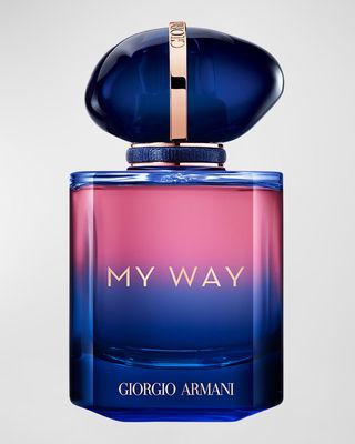 My Way Le Parfum, 1.7 oz.