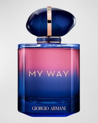 My Way Le Parfum, 3.0 oz.