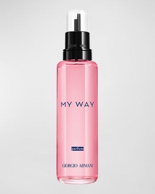 My Way Le Parfum Refill, 3.4 oz.