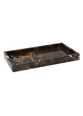 Myrtus Marble Polished Small Amenity Tray