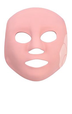 MZ Skin LightMax Supercharged LED Mask in Beauty: NA.
