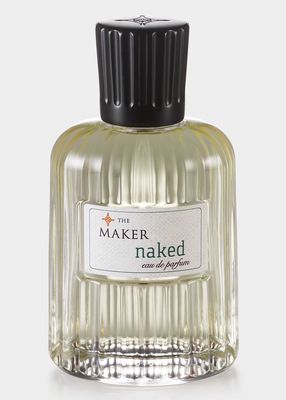 Naked Eau de Parfum, 1.7 oz.