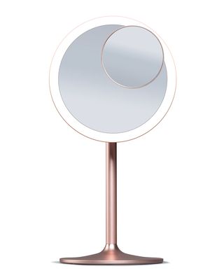 Nala Vanity Mirror
