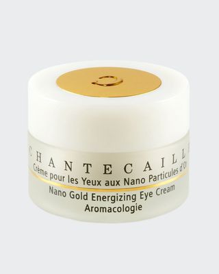 Nano Gold Energizing Eye Cream, 0.5 oz.