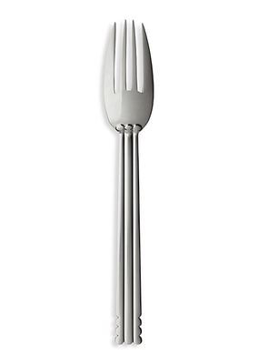 Nantes Table Fork