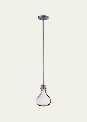 Napa LED Pendant Light