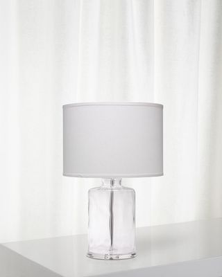 Napa Table Lamp