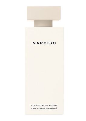 NARCISO Body Lotion