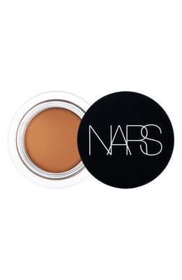 NARS Soft Matte Complete Concealer in Walnut