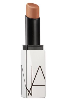 NARS Soft Matte Tinted Lip Balm in Intimate
