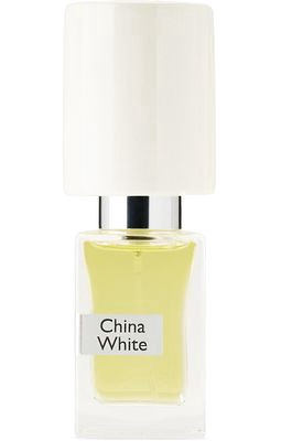NASOMATTO China White Eau de Parfum, 30 mL