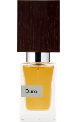 NASOMATTO Duro Eau de Parfum, 30 mL