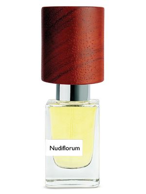 Nasomatto Nudiflorum - Size 1.7 oz. & Under - Size 1.7 oz. & Under