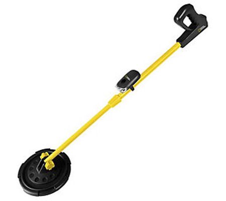 National Geographic Jr Metal Detector