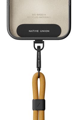 Native Union Universal Sling in Kraft