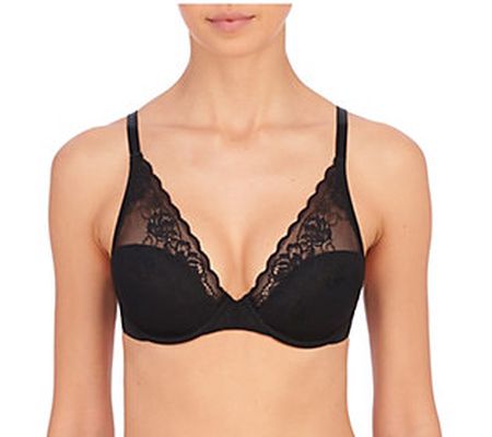 Natori Avail Full Fit Convertible Contour Under wire