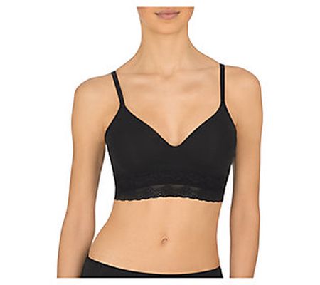 NATORI Bliss Perfection Contour Soft Cup Bra