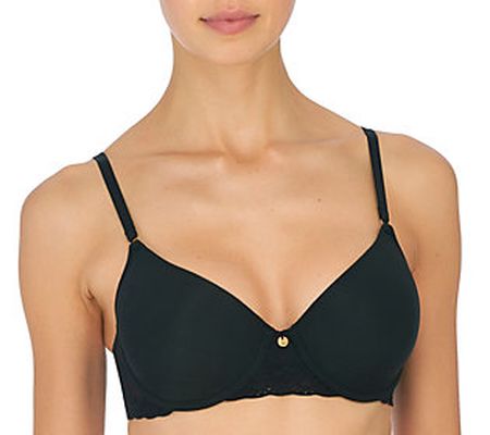 NATORI Bliss Perfection Contour Underwire Bra