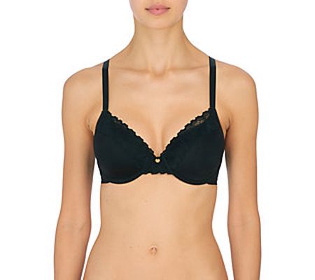 NATORI Hidden Glamour Full Fit Contour Bra