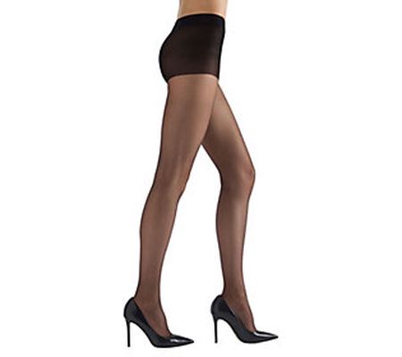 Natori Ultra-Bare Sheer Tights