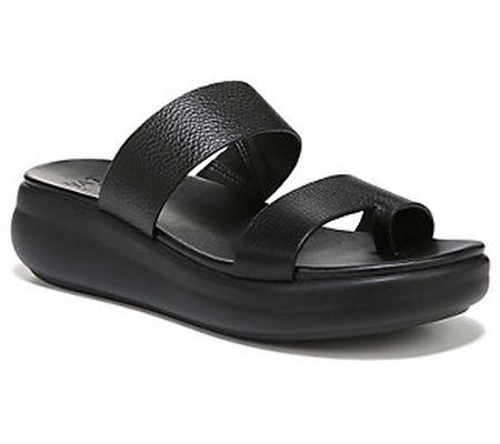 Naturalizer Slide Sandals - Genn-Drift2