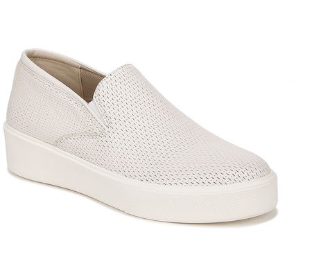 Naturalizer Slip-on Fashion Sneakers - Marianne 3.0