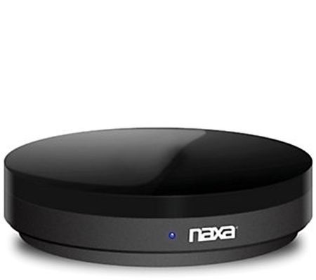 Naxa Universal Smart Remote