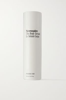 Nécessaire - The Body Serum, 150ml - one size
