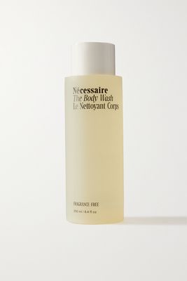 Nécessaire - The Body Wash, 250ml - one size