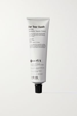 Nécessaire - The Hand Cream, 65ml - one size