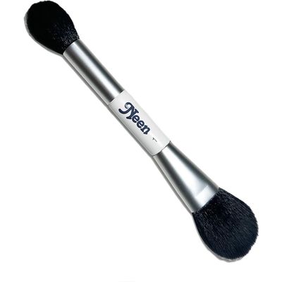 Neen Dual-Ended Cheek & Face Brush in Duo Cheek Face 