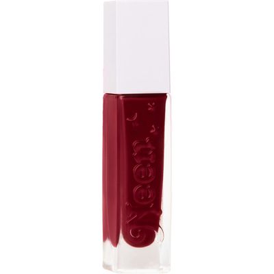 Neen Glisten Up Creamy Lip Gloss in Boss 