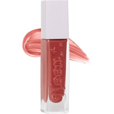 Neen Glisten Up Creamy Lip Gloss in Dream 