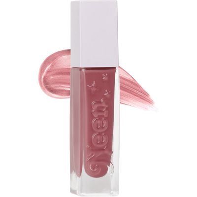 Neen Glisten Up Creamy Lip Gloss in Dusk 