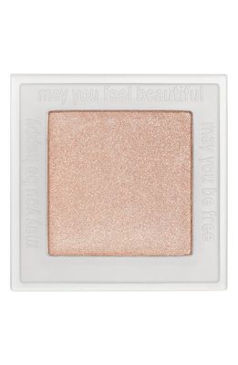 Neen Pretty Shady Pressed Pigment in Beam