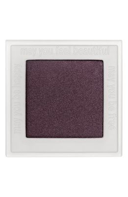 Neen Pretty Shady Pressed Pigment in Beet