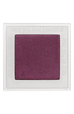Neen Pretty Shady Pressed Pigment in Click