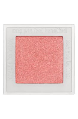 Neen Pretty Shady Pressed Pigment in Scoop