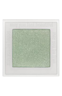 Neen Pretty Shady Pressed Pigment in Serve