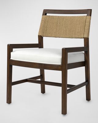 Neil Dining Side Chair