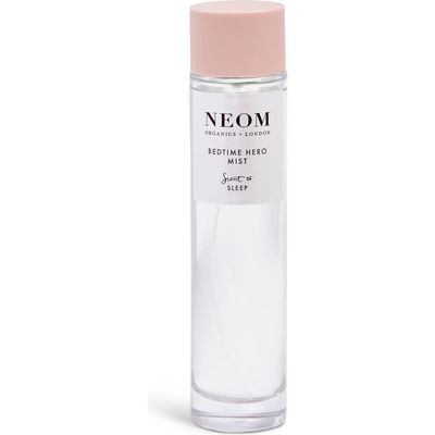 NEOM Bedtime Hero Sleep Mist