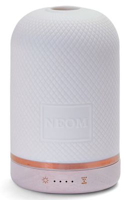 NEOM Wellbeing Pod 2.0 Essential Oil Diffuser